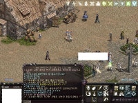소소화님 자동이랑 평생 함께 하세요~ : 리니지-NCSOFT