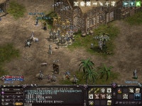 충격!!!! 그것이알고싶다... - 사이하 : 리니지 - NCSOFT