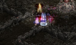 드디어 ~떡팔님 다이이이이~샷~헤헷 - 군터 드디어 ~떡팔님 다이이이이~샷~헤헷 - 군터 : PLAYNC 리니지