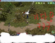 [늑대년=신소프트=매너형] 함 웃고가라ㅋㅋㅋ : 리니지-NCSOFT