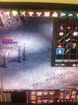 ㅡㅡ 느네끼리놀으라고 : 리니지-NCSOFT