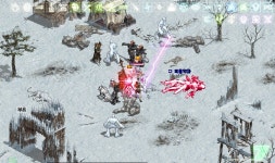 8월1일 (오전성과보고) .jpg - 세바스챤 : 리니지 - NCSOFT