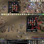 닭을품은소♡ : 리니지-NCSOFT