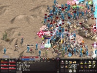 오늘은 스샷을 별루 못찍음... - 에바 : 리니지 - NCSOFT