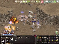 ^^ 157 155 3 : 리니지-NCSOFT