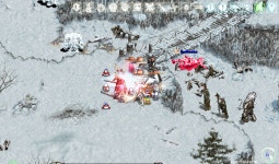 쥬드 성혈들 성당앞으로(2) : 리니지-NCSOFT