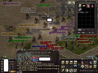 3체가 ㅅㅅ : 리니지-NCSOFT
