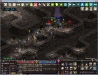 에잇밀리언(8million) | 에잇 안찍어ㅋㅋ - 질리언 : 리니지 - NCSOFT