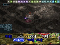 살살 - 하딘 살살 - 하딘 : PLAYNC 리니지
