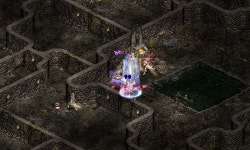 킹가요궁 | 킹산~성당으로 달려보자궁~ : 리니지-NCSOFT