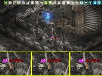 루비빤쭈 카다 ㅋㅋㅋ : 리니지-NCSOFT