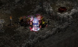 미미씨 이제ㅇㅋ????ㅋㅋㅋㅋ - 마프르 : 리니지 - NCSOFT