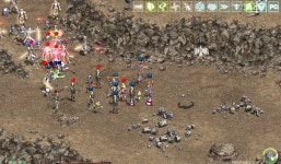 [[안타활피단]] 함께하실분 모셔요~v : 리니지-NCSOFT