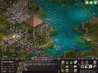 황금상자획득 : 리니지-NCSOFT