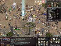 우리섭 한자루뿐! : 리니지-NCSOFT