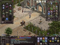 51렙다후 업받으면 78렙입니다 렙다는 설벽이 최고 : 리니지-NCSOFT