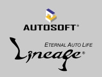 정말로 자동을 잡았을까? : 리니지-NCSOFT