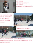 가자 속리산으로 일방통행 고고~~ : 리니지-NCSOFT