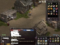 왜이리 안뜸 ? 열받넹 : 리니지-NCSOFT 왜이리 안뜸 ? 열받넹  : 리니지-NCSOFT