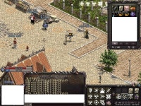 7왕아에서 9왕아까지 : 리니지-NCSOFT