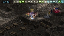 전자공고 쌈짱1 : 리니지-NCSOFT