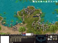 엔씨 보고 있냐? : 리니지-NCSOFT