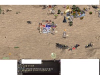 룰루랄라~♥ 핵흉님들이시다 2 : 리니지-NCSOFT