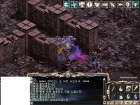 시간여행 2004년 부터 2007년때쯤인가~?^^이땐 추억이 새록새록 : 리니지-NCSOFT 시간여행  2004년 부터... 