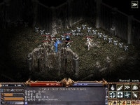 시간여행 2004년 부터 2007년때쯤인가~?^^이땐 추억이 새록새록 : 리니지-NCSOFT 시간여행  2004년 부터... 