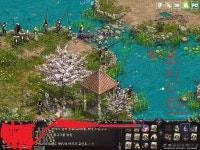 황금상자 포인트 알아내다!! : 리니지-NCSOFT 황금상자 포인트  알아내다!! : 리니지-NCSOFT