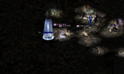 오토하우스~????? : 리니지-NCSOFT