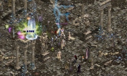 오토하우스~?`` : 리니지-NCSOFT