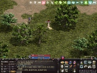 캬 9얼지만벌서 6자루질러서 5자루째 떳네 1자루날리고 ㅋㅋㅋㅋㅋㅋ : 리니지-NCSOFT