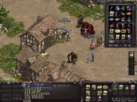 다보다기획 | 미끼 다보다 많은분? : 리니지-NCSOFT