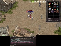언니네헤어샵 님꺼 : 리니지-NCSOFT
