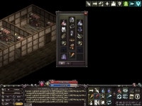 [퍼니겜님 근황] - 어레인 : 리니지 - NCSOFT