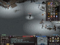 상점에서 1년이상 방치됐던템 구제해줌 : 리니지-NCSOFT