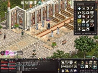 로비듀 자부심(오늘3연사ㅠ,.ㅠ) - 이실로테 : 리니지 - NCSOFT