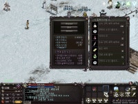 얼음큐브505개봉~ : 리니지-NCSOFT