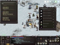 얼음큐브505개봉~ : 리니지-NCSOFT