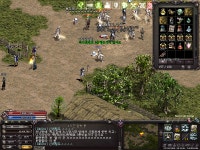 하나뒷태 3연사 몹사 3용가더ㄳ : 리니지-NCSOFT