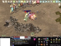 내가 젓벌을 무시하는 이유 : 리니지-NCSOFT