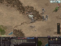 용계 리뉴얼및 정보 : 리니지-NCSOFT