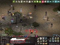 역시 HK의주댕이질 ㅋㅋㅋㅋㅋㅋㅋ : 리니지-NCSOFT