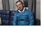 술한잔먹고 찍었습니다 : 리니지-NCSOFT