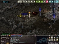 건방진용기사 좀비맛쿠키 다이스샷 : 리니지-NCSOFT
