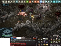 솔연 독식!!!!!! : 리니지-NCSOFT