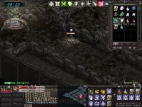 8공키+데이1장 과연 결과는 ...... - 파아그리오 : 리니지 - NCSOFT