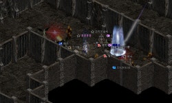 베레스 투다이 오늘도 기쁨을 주는구나 ㅋ : 리니지-NCSOFT