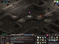 한교수 카오다이 ㅃ2 : 리니지-NCSOFT